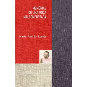 Memorias-de-uma-moca-malcomportada