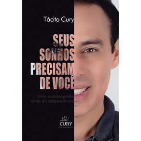 Seus-sonhos-precisam-de-voce