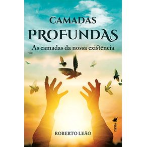 Camadas-profundas--As-camadas-da-nossa-existencia