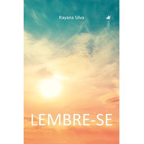 Lembre-se