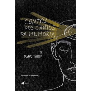 Contos-dos-Cantos-da-Memoria