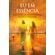 Eu-em-Essencia:-Uma-Jornada-de-Autoconhecimento,-Equilibrio-e-Realizacao