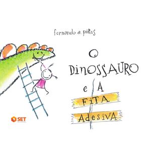 O-Dinossauro-e-a-fita-adesiva