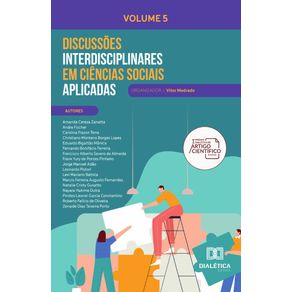 Discussoes-Interdisciplinares-em-Ciencias-Sociais-Aplicadas-–-Volume-5