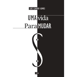 UMA-VIDA-PARA-MUDAR