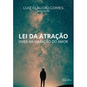LEI-DA-ATRACAOVIVENDO-NA-VIBRACAO-DO-AMOR