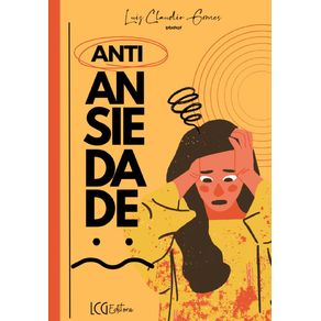 ANTIANSIEDADE