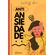 ANTIANSIEDADE