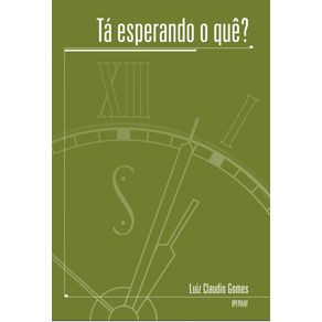 TA-ESPERANDO-O-QUE-