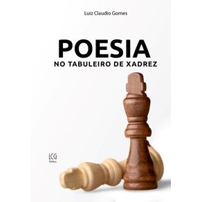 POESIA-NO-TABULEIRO-DE-XADREX