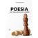POESIA-NO-TABULEIRO-DE-XADREX