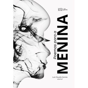 POEMAS-PARA-A-MENINA