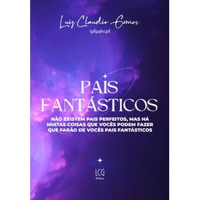 PAIS-FANTASTICOS