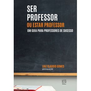 SER-PROFESSOR-OU-ESTAR-PROFESSOR:-UM-GUIA-PARA-PROFESSORES-DE-SUCESSO