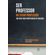 SER-PROFESSOR-OU-ESTAR-PROFESSOR--UM-GUIA-PARA-PROFESSORES-DE-SUCESSO