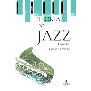 TEORIA-DO-JAZZ---EXERCICIOS