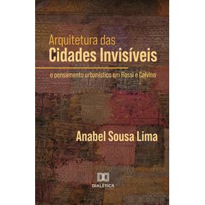 Arquitetura-das-Cidades-Invisiveis