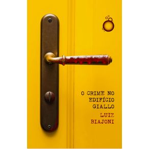 O-crime-no-edificio-Giallo