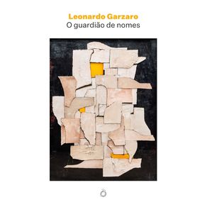 O-guardiao-de-nomes