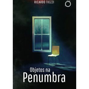 Objetos-na-penumbra