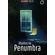 Objetos-na-penumbra