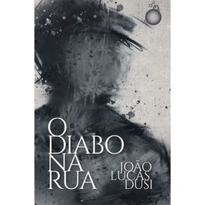 O-diabo-na-rua