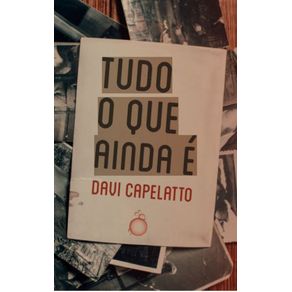 Tudo-o-que-ainda-e
