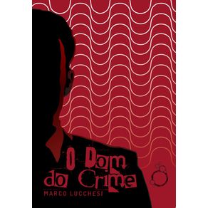 O-Dom-do-crime