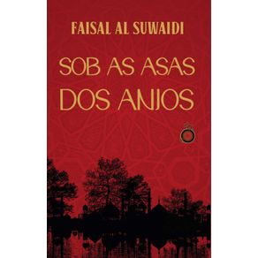 Sob-as-asas-dos-anjos