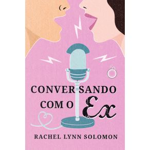 Conversando-com-o-ex