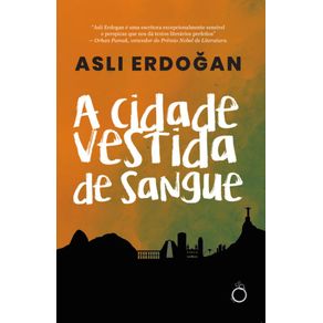 A-cidade-vestida-de-sangue