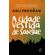 A-cidade-vestida-de-sangue