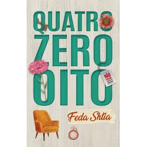 Quatro-Zero-Oito