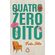 Quatro-Zero-Oito