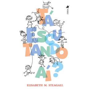 Ta-escutando-ai-