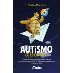 Autismo-a-bordo--a-importancia-da-conscientizacao-sobreo-.-comportamento-e-manejo-de-criancas-.-com-autismo-emvoos-.-comerciais