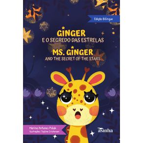 GINGER-E-O-SEGREDO-DAS-ESTRELAS--Ms.-Ginger-and-the-secret-of-the-stars