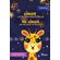 GINGER-E-O-SEGREDO-DAS-ESTRELAS--Ms.-Ginger-and-the-secret-of-the-stars