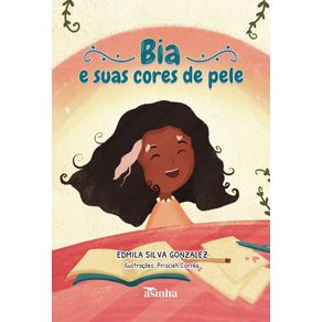 Bia-e-suas-cores-de-pele