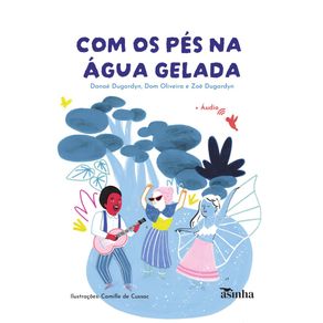 Com-os-pes-na-agua-gelada