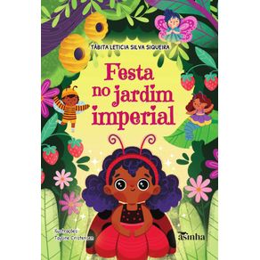 Festa-no-jardim-imperial