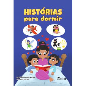 Historias-para-dormir