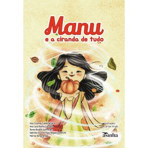 Manu-e-a-ciranda-de-tudo