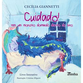 Cuidado--Tem-um-monstro-dormindo-dentro-do-livro