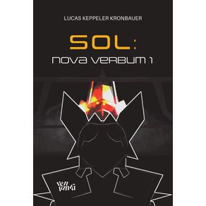SOL--Nova-Verbum-1