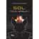 SOL--Nova-Verbum-1