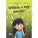 Leticia-o-que-houve-