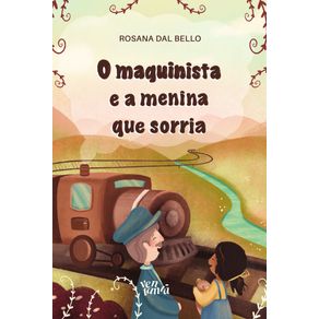 O-maquinista-e-a-menina-que-sorria