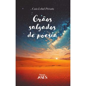 Graos-salgados-de-poesia