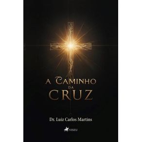 A-Caminho-da-Cruz